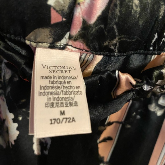 A-8 VICTORIA'S SECRET sz-m - Picture 7 of 10